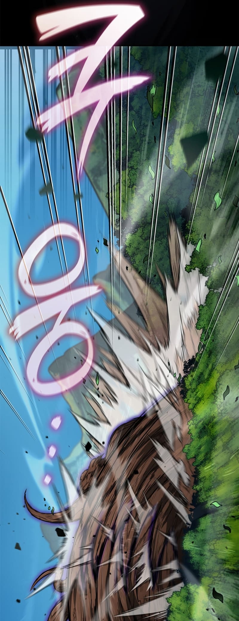 Infinite Mage, Chapter 72 image 28